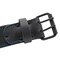 Ox Tools Belt, 2-Inch Dynamic Nylon Tool Belt - Small/Medium 29" to 40", Nylon OX-P266630 - alternate 5